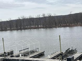 Fools Paradise Condos, Harpers Ferry, IA 52146