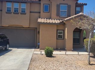 11016 W Pierson St, Phoenix, AZ 85037