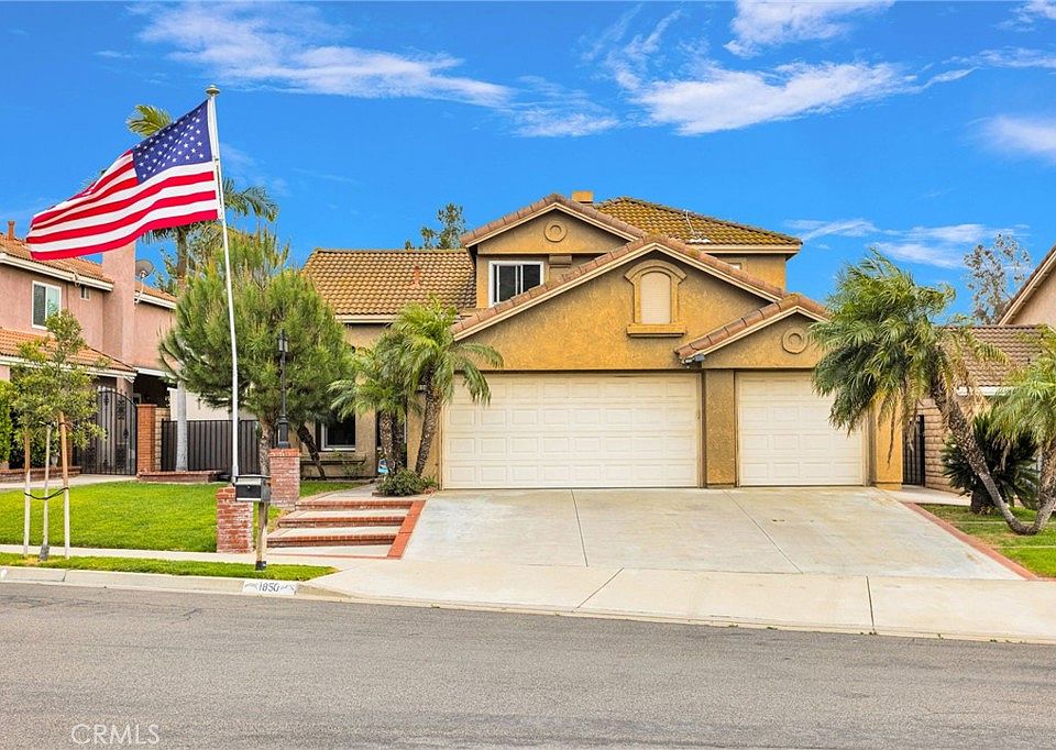 1st image of 1850 Breckenridge Cir