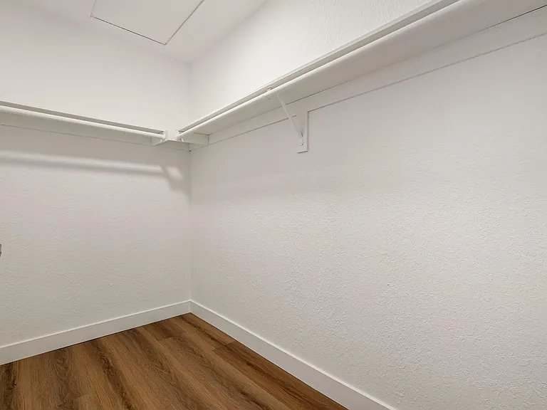 78650 Avenue 42 #906 — Photo 10