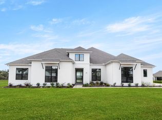 505 Yellow Bell Run, Dripping Springs, TX 78620