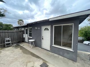 504-06 Palm Dr #506, Vista, CA 92084