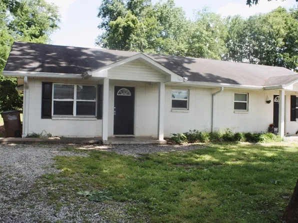 1138 Whittle Dr SW Unit B, Dalton, GA 30720