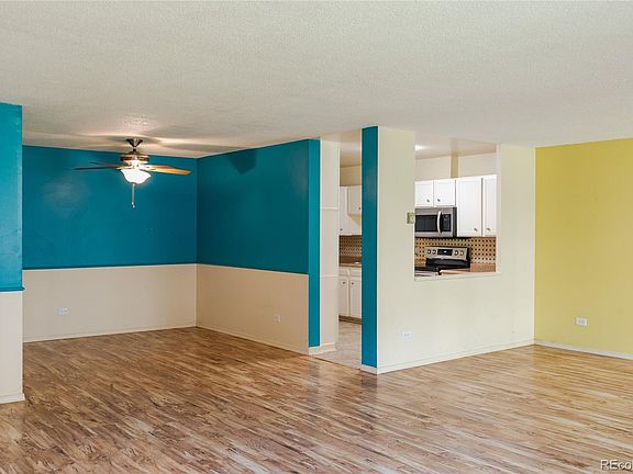 4th image of 9625 E Center Avenue #8A