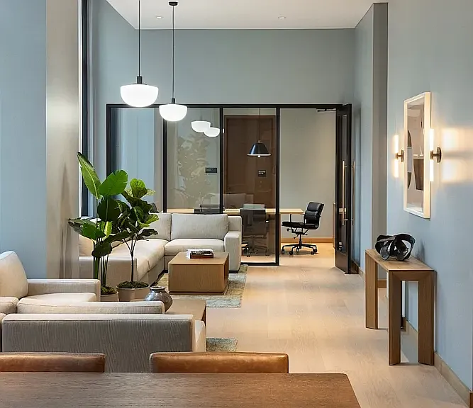567 Fulton St #5G — Photo 17