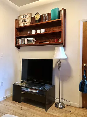 Rented by H F Hewitt Realty | media 75