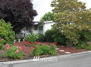 1105 Park Cir, Bothell, WA 98021