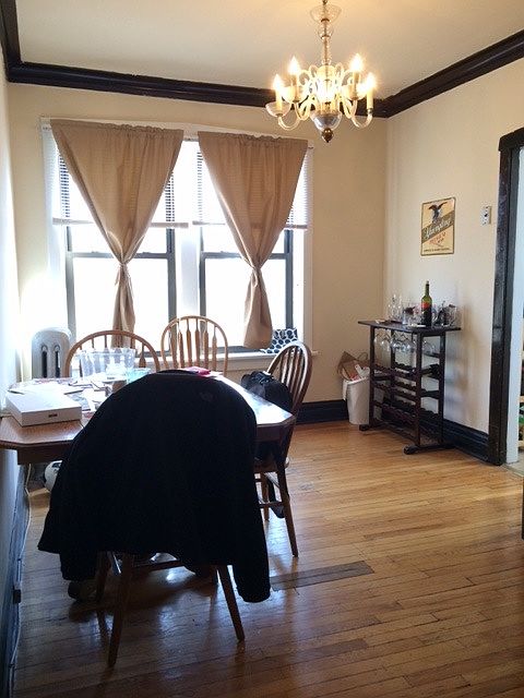 1st image of 1469 W Carmen Ave APT 2S