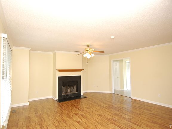 5th image of 705 S Hughes St