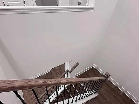 2780 Westgate Park Dr — Photo 10