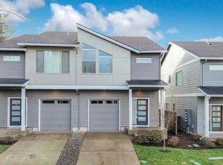 17386 SE Cuyahoga Way, Happy Valley, OR 97089