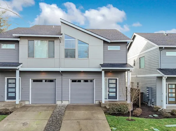 17386 SE Cuyahoga Way, Happy Valley, OR 97089