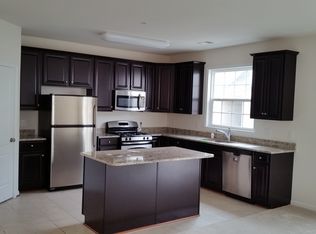 2468 2 Lynette Springs Terrace Aldie Va #20105, Aldie, VA 20105
