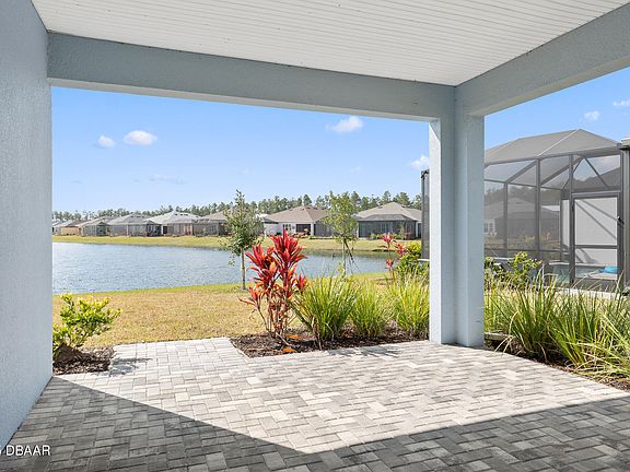 2nd image of 621 Beach Bum Blvd
