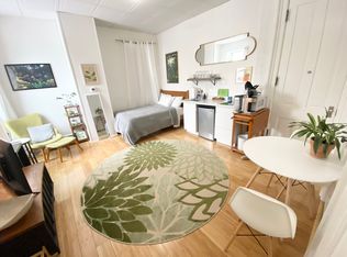 1005 S High St #2, Columbus, OH