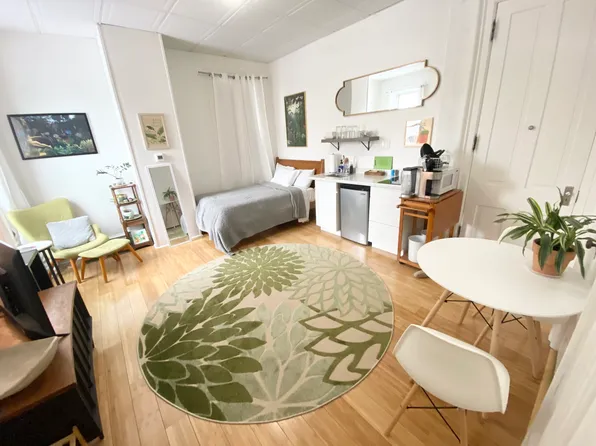 1005 S High St #2, Columbus, OH 43206