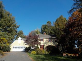 128 Grouser Rd, Somerset, NJ 08873