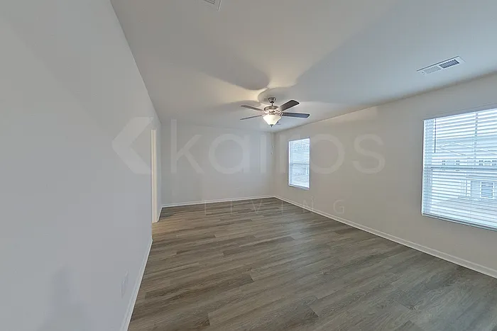 113 Inez Ave — Photo 15