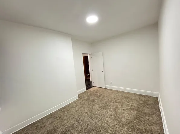 318 71st Street image 11 of 15