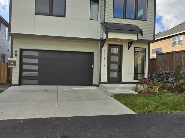 3921 179th Place SE, Bothell, WA 98012