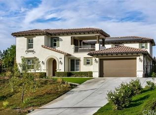 1435 Charleston Ln, Redlands, CA 92373