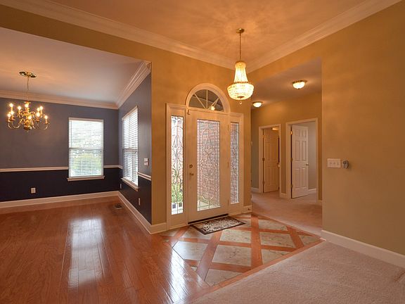 5th image of 5417 Brownstone Dr