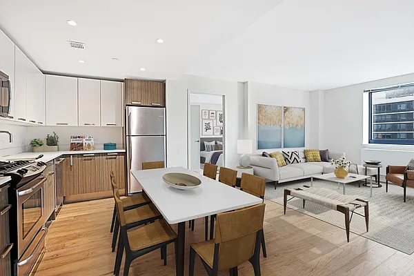 Rented by Compass | media 1