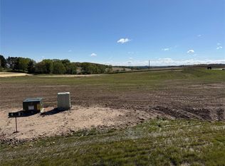 Lot 3 Roma Street, Eau Claire, WI 54701