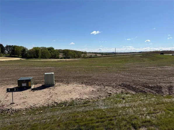 Lot 3 Roma Street, Eau Claire, WI 54701