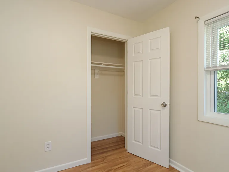 323 Montcalm St #L — Photo 22