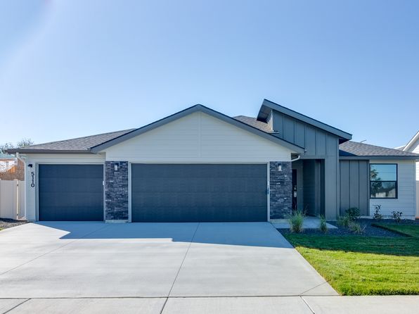 325 Crystal Rock Ave, Caldwell, ID 83605