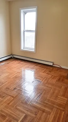 Rented by Urban Pads | media 18