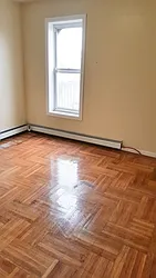 Rented by Urban Pads