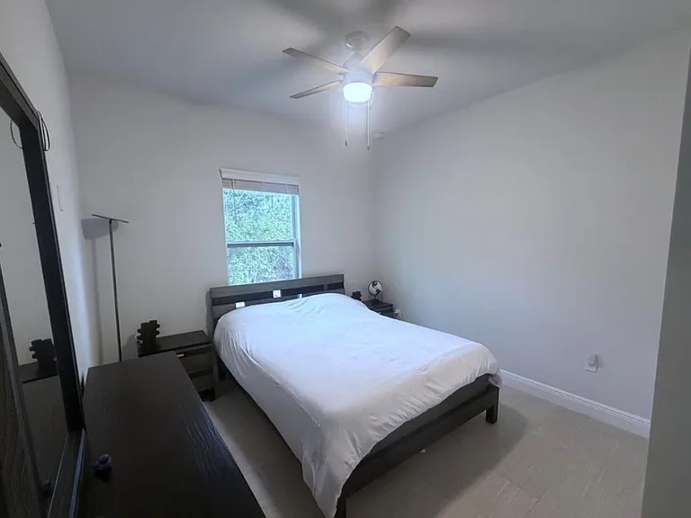 3010 Eldron Blvd SE — Photo 22