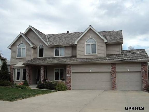 3rd image of 5723 S 173rd St