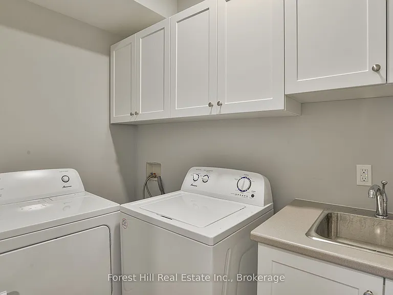 2054 Peninsula Rd #62 — Photo 18
