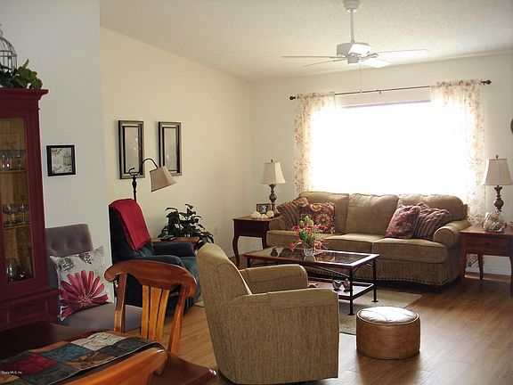 5th image of 10721 SE 174th Pl