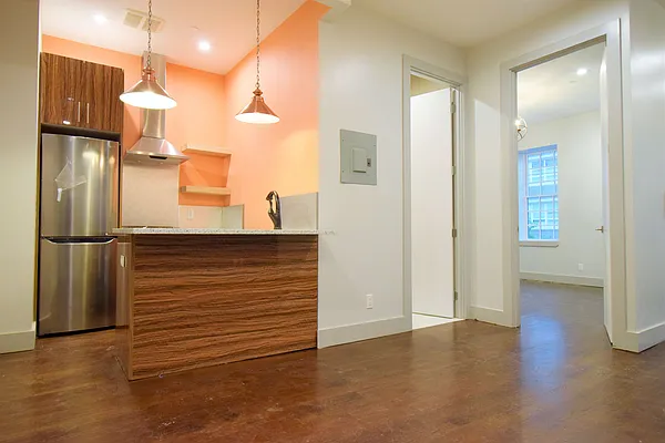 Rented by Lofts and Flats LLC | media 31