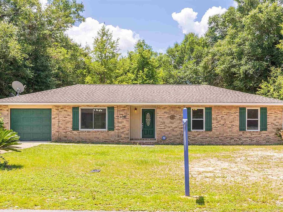 1st image of 5599 Wesley Dr