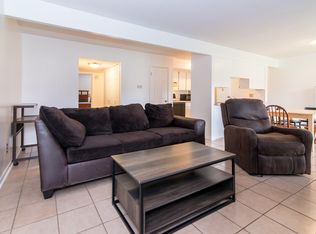 1809 Independence Blvd APT 15B, Ann Arbor, MI 48104