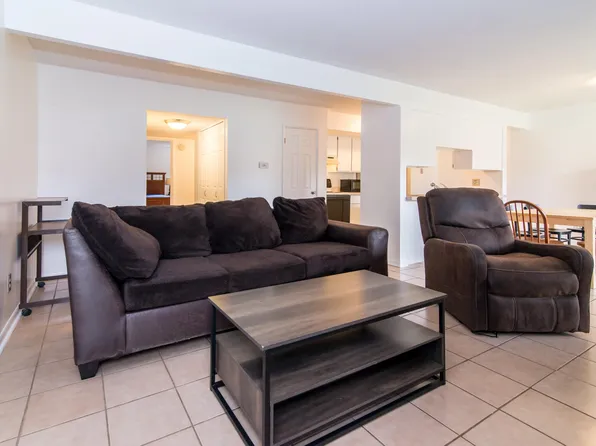 1809 Independence Blvd APT 15B, Ann Arbor, MI 48104