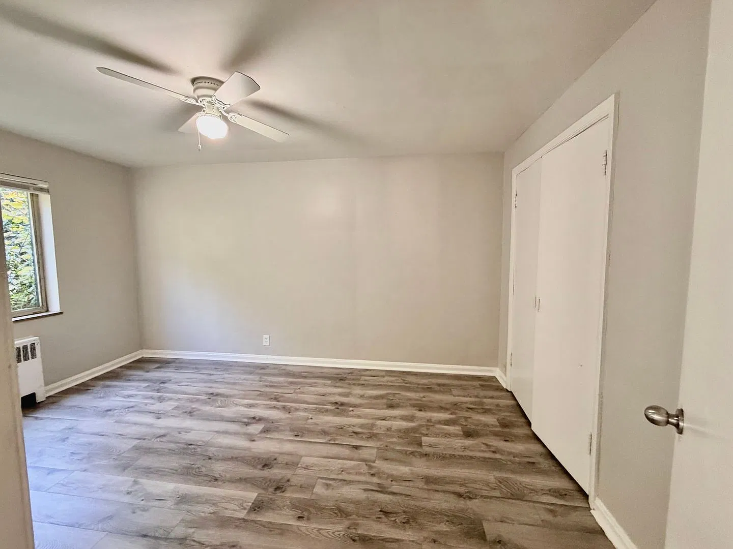 2 bed, 1.0 bath, $945 — Photo 1