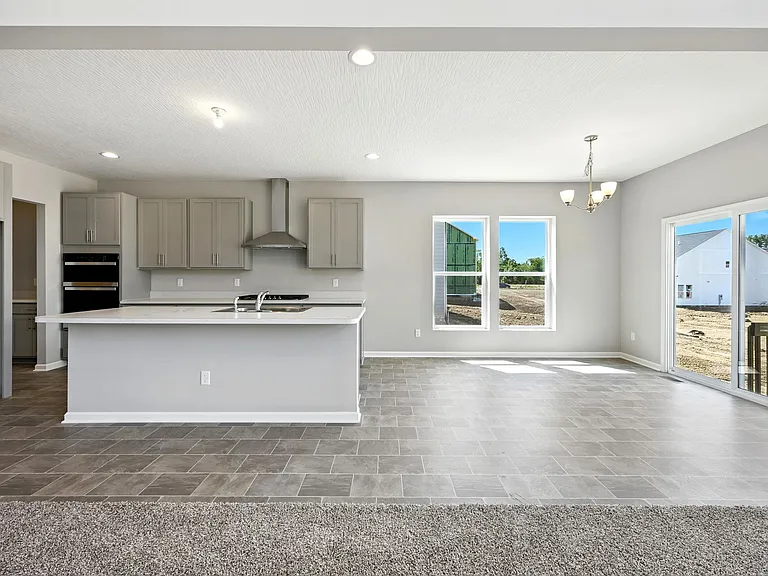 9440 Windsor Curv — Photo 13