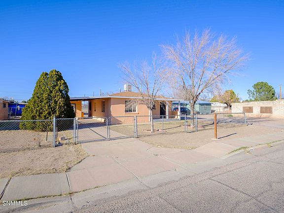 4th image of 820 Madero Ave