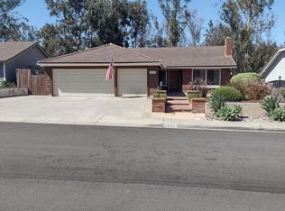 13257 Treecrest St, Poway, CA 92064