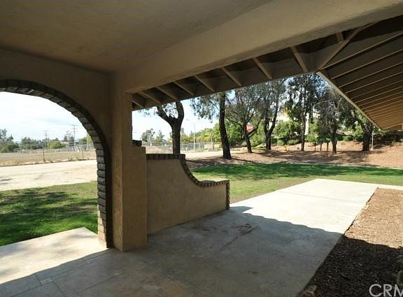 3rd image of 41770 Brett Ln