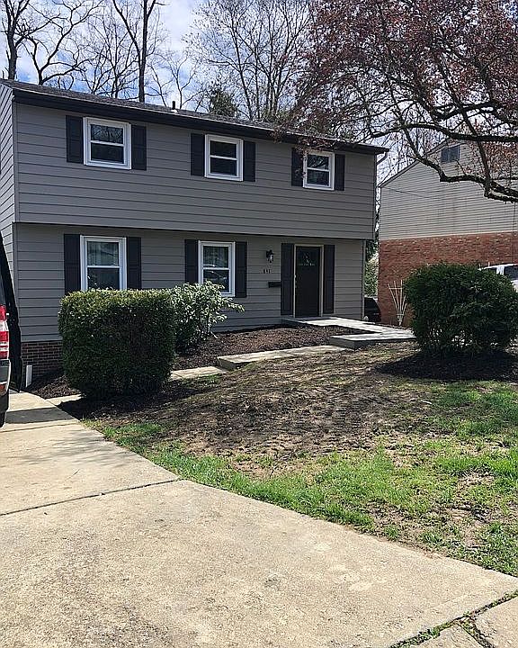 1st image of 841 Hershire Dr