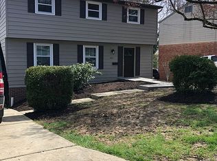841 Hershire Dr, Bethel Park, PA