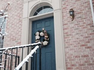 46850 Rabbitrun Ter, Sterling, VA 20164