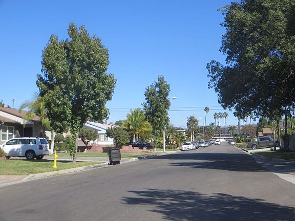 4th image of 10131 Ben Hur Ave